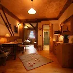 Hotel Tivet