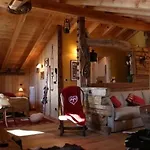 Otel Tivet