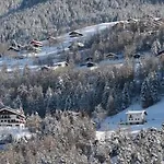 Hotel Tivet