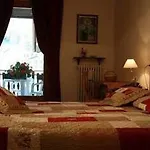 Hotel Tivet Gressan