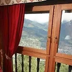 Tivet Otel 3*