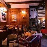 Otel Tivet