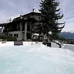 Otel Tivet