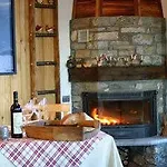 Hotel Tivet Gressan