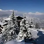 Hotel Tivet Gressan