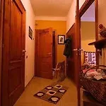 Hotel Tivet Gressan