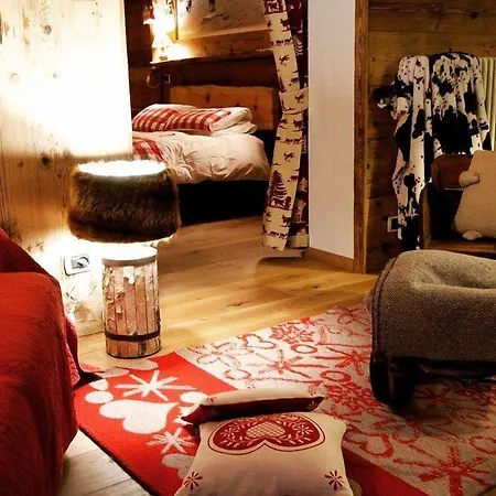 Tivet Otel 3*