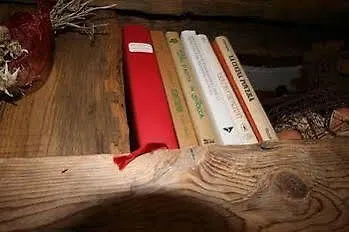 Hotell Tivet Gressan